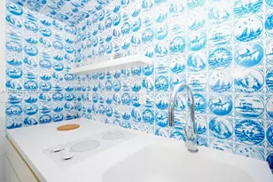 1100 West Ave, Miami Beach, FL 33139 - Photo 1