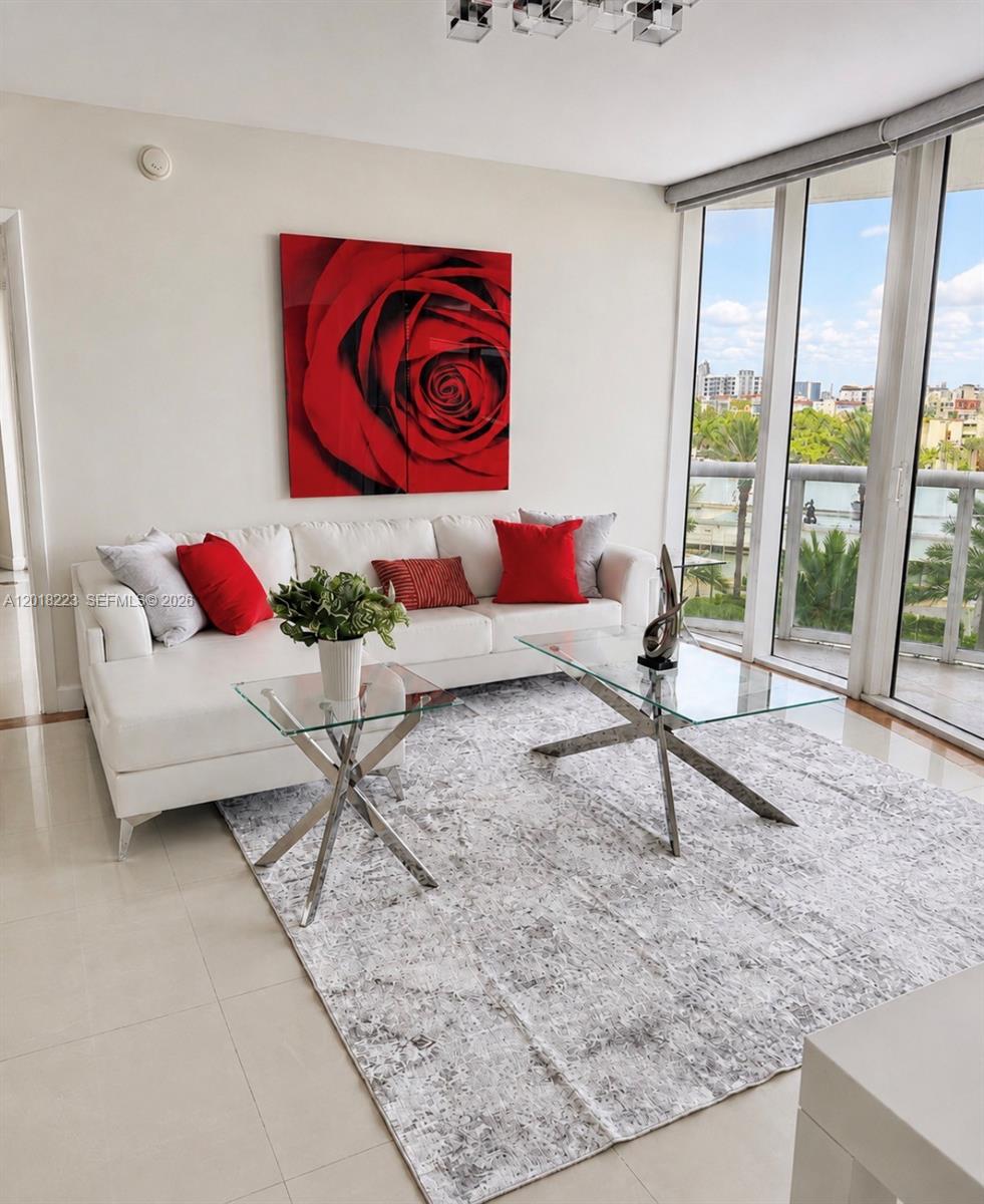 17201 Collins Ave #506 - 17201 Collins Ave #506, Sunny Isles Beach, FL 33160 Luxury Property | Jose Angel Pina
