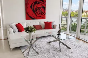 17201 Collins Ave, Sunny Isles Beach, FL 33160 - Photo 1
