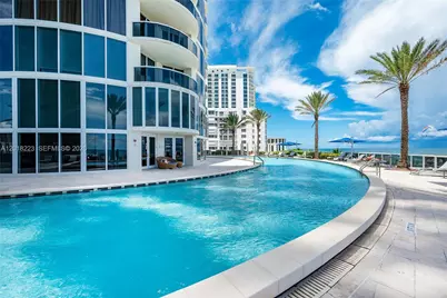 17201 Collins Ave #506, Sunny Isles Beach, FL 33160 - Photo 1