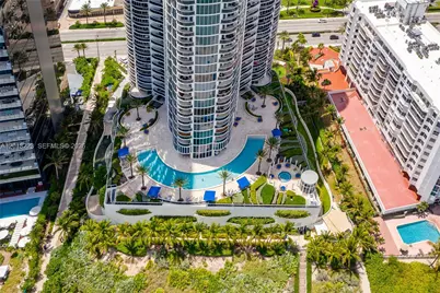 17201 Collins Ave #506, Sunny Isles Beach, FL 33160 - Photo 29