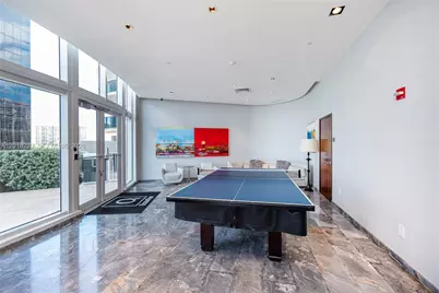 17201 Collins Ave #506, Sunny Isles Beach, FL 33160 - Photo 29