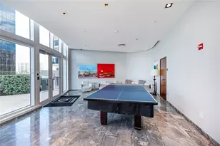 17201 Collins Ave, Sunny Isles Beach, FL 33160 - Photo 29