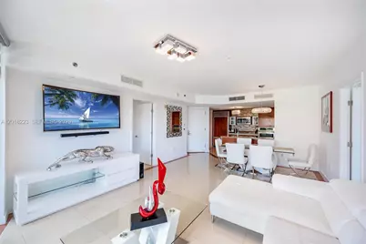 17201 Collins Ave #506, Sunny Isles Beach, FL 33160 - Photo 7