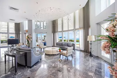 17201 Collins Ave #506, Sunny Isles Beach, FL 33160 - Photo 25