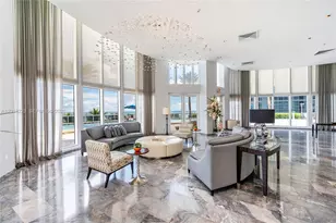 17201 Collins Ave, Sunny Isles Beach, FL 33160 - Photo 33