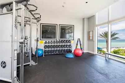 17201 Collins Ave #506, Sunny Isles Beach, FL 33160 - Photo 35