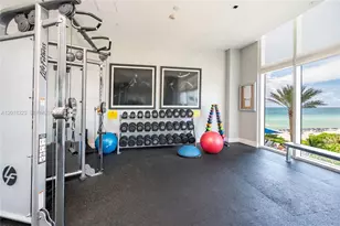 17201 Collins Ave, Sunny Isles Beach, FL 33160 - Photo 35