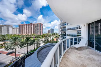 17201 Collins Ave #506, Sunny Isles Beach, FL 33160 - Photo 27