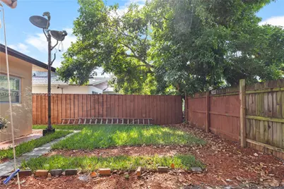 7958 SW 6th St, North Lauderdale, FL 33068 - Photo 45