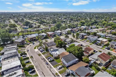 7958 SW 6th St, North Lauderdale, FL 33068 - Photo 57
