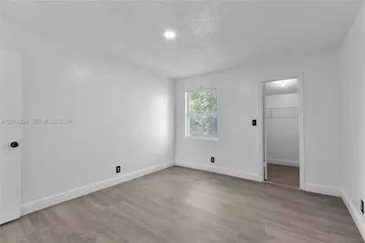 7958 SW 6th St, North Lauderdale, FL 33068 - Photo 23