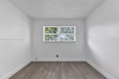7958 SW 6th St, North Lauderdale, FL 33068 - Photo 29