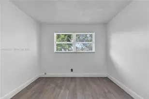 7958 SW 6th St, North Lauderdale, FL 33068 - Photo 29