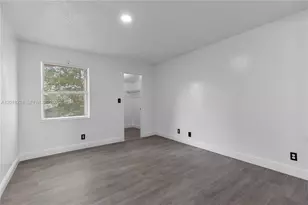 7958 SW 6th St, North Lauderdale, FL 33068 - Photo 21