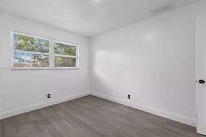 7958 SW 6th St, North Lauderdale, FL 33068 - Photo 31