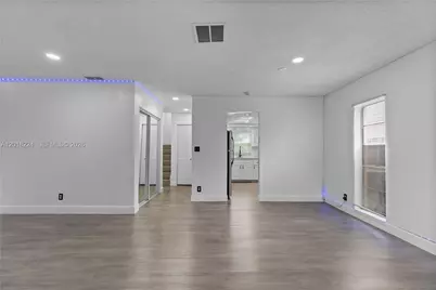 7958 SW 6th St, North Lauderdale, FL 33068 - Photo 11
