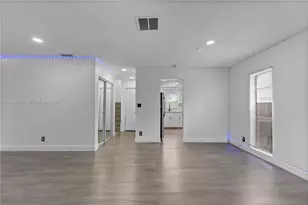 7958 SW 6th St, North Lauderdale, FL 33068 - Photo 11