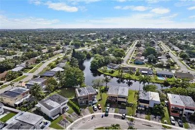 7958 SW 6th St, North Lauderdale, FL 33068 - Photo 53