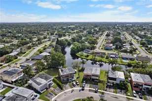 7958 SW 6th St, North Lauderdale, FL 33068 - Photo 53
