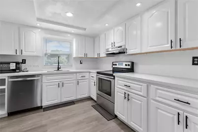 7958 SW 6th St, North Lauderdale, FL 33068 - Photo 17