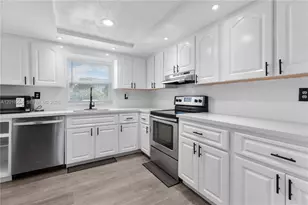 7958 SW 6th St, North Lauderdale, FL 33068 - Photo 17