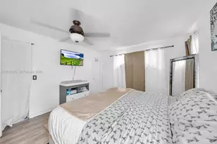 1027 SW 49th Terrace, Margate, FL 33068 - Photo 13
