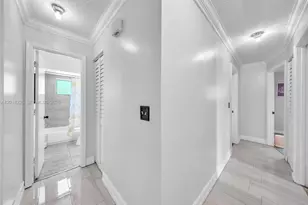 1027 SW 49th Terrace, Margate, FL 33068 - Photo 19