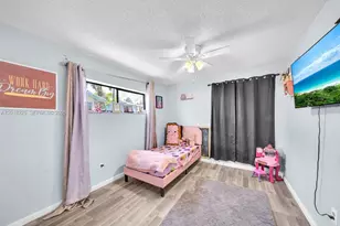 1027 SW 49th Terrace, Margate, FL 33068 - Photo 17
