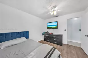 1027 SW 49th Terrace, Margate, FL 33068 - Photo 15