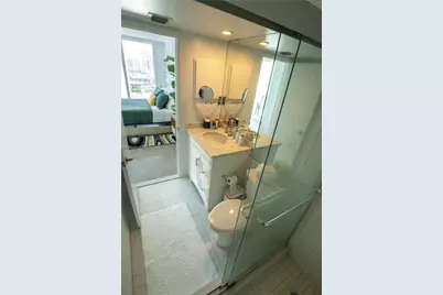 1717 N Bayshore Dr #A-3157, Miami, FL 33132 - Photo 21