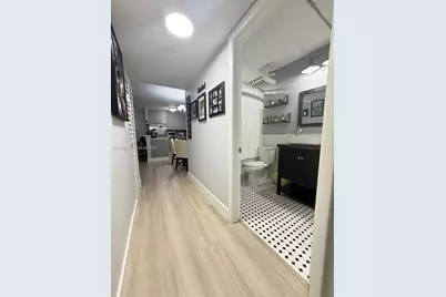 761 NE 199th St #102, Miami, FL 33179 - Photo 13