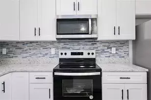 4510 Boabadilla Ave, Other City - In The State Of Florida, FL 33872 - Photo 9