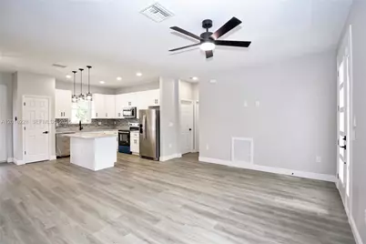 4510 Boabadilla Ave, Other City - In The State Of Florida, FL 33872 - Photo 3