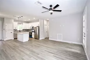 4510 Boabadilla Ave, Other City - In The State Of Florida, FL 33872 - Photo 3