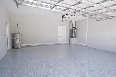 4510 Boabadilla Ave, Other City - In The State Of Florida, FL 33872 - Photo 27