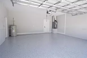 4510 Boabadilla Ave, Other City - In The State Of Florida, FL 33872 - Photo 27