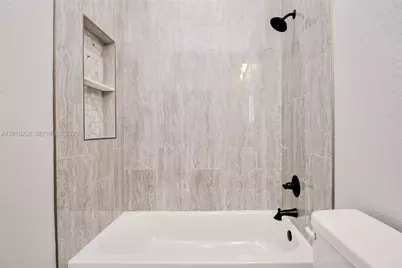 4510 Boabadilla Ave, Other City - In The State Of Florida, FL 33872 - Photo 21