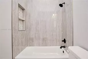 4510 Boabadilla Ave, Other City - In The State Of Florida, FL 33872 - Photo 21