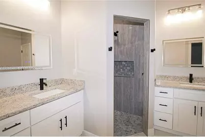 4510 Boabadilla Ave, Other City - In The State Of Florida, FL 33872 - Photo 15