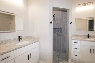 4510 Boabadilla Ave, Other City - In The State Of Florida, FL 33872 - Photo 15