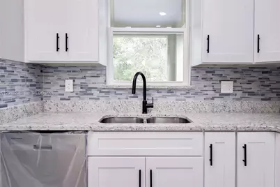 4510 Boabadilla Ave, Other City - In The State Of Florida, FL 33872 - Photo 5