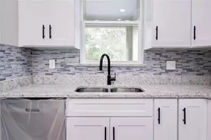 4510 Boabadilla Ave, Other City - In The State Of Florida, FL 33872 - Photo 5