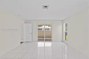 3165 NW 116th Ave, Coral Springs, FL 33065 - Photo 21