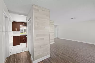 3165 NW 116 Avenue #3165, Coral Springs, FL 33065 - Photo 9