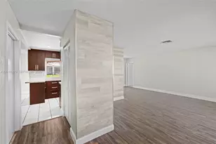 3165 NW 116th Ave, Coral Springs, FL 33065 - Photo 9