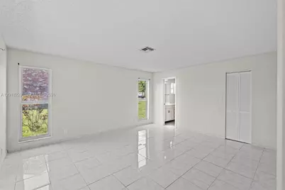 3165 NW 116 Avenue #3165, Coral Springs, FL 33065 - Photo 23