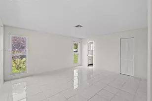 3165 NW 116th Ave, Coral Springs, FL 33065 - Photo 23