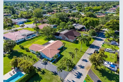 3165 NW 116 Avenue #3165, Coral Springs, FL 33065 - Photo 49