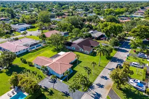 3165 NW 116th Ave, Coral Springs, FL 33065 - Photo 49